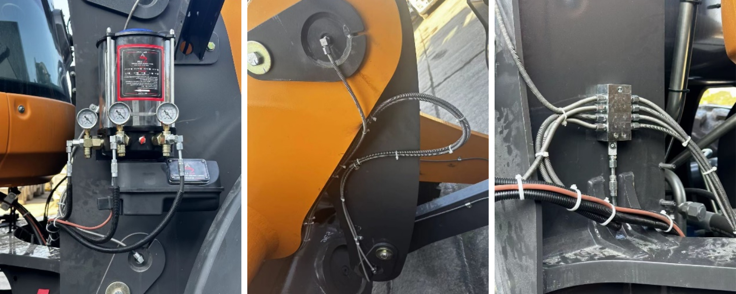 Automatic Lubrication System for Excavator.jpg